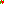 Destellos dst-4908104