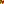 Destellos dst-4908105