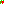 Destellos dst-4908106
