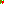 Destellos dst-4908107