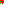 Destellos dst-4908114