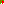 Destellos dst-4908115