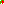 Destellos dst-4908116