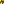 Destellos dst-4908119