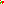 Destellos dst-4908124