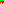 Destellos dst-4908125