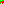 Destellos dst-4908126