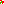 Destellos dst-4908128