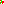 Destellos dst-4908131