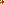 Destellos dst-4908133
