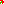 Destellos dst-4908134