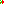 Destellos dst-4908135