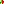 Destellos dst-4908136
