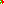 Destellos dst-4908137