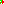 Destellos dst-4908138