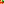 Destellos dst-4908139
