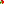 Destellos dst-4908140