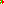 Destellos dst-4908141