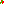Destellos dst-4908143