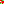 Destellos dst-4908144