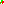 Destellos dst-4908145