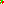 Destellos dst-4908146