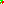 Destellos dst-4908147