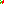 Destellos dst-4908148