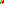 Destellos dst-4908149