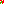 Destellos dst-4908150