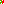 Destellos dst-4908151