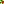 Destellos dst-4908152