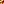 Destellos dst-4908153