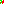 Destellos dst-4908154