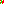 Destellos dst-4908155