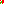 Destellos dst-4908156
