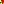 Destellos dst-4908157