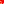 Destellos dst-4908159