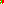 Destellos dst-4908160