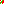 Destellos dst-4908164