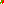 Destellos dst-4908165