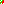 Destellos dst-4908166