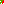 Destellos dst-4908167