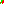 Destellos dst-4908169