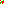 Destellos dst-4908171
