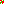 Destellos dst-4908173