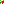 Destellos dst-4908174
