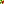 Destellos dst-4908175