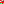 Destellos dst-4908176
