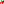 Destellos dst-4908178